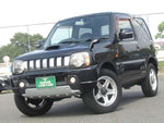 JIMNY 4WD