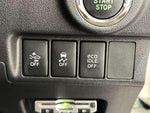 MOVE CUSTOM