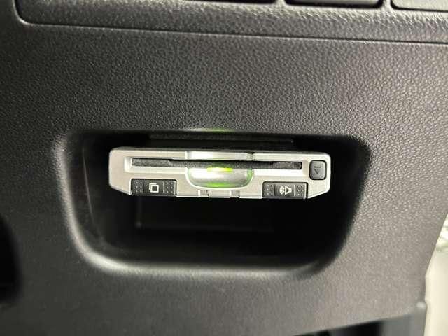 MOVE CUSTOM