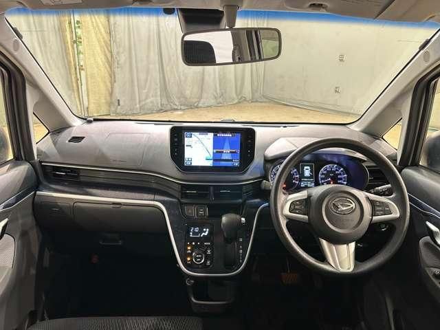 MOVE CUSTOM