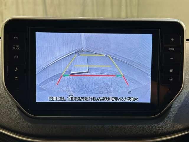 MOVE CUSTOM