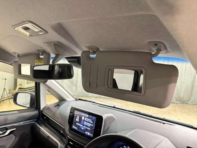 MOVE CUSTOM