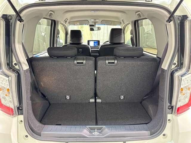 MOVE CUSTOM