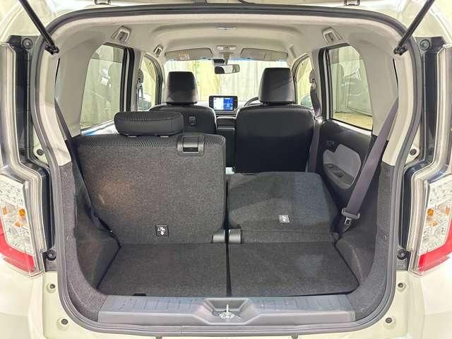 MOVE CUSTOM