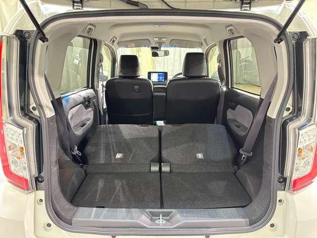 MOVE CUSTOM