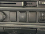 CARRY truck 4WD
