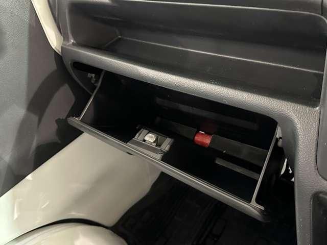 CARRY truck 4WD