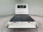 CARRY truck 4WD