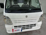 CARRY truck 4WD