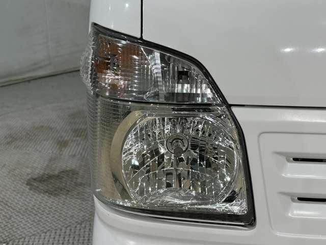 CARRY truck 4WD