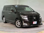 ELGRAND