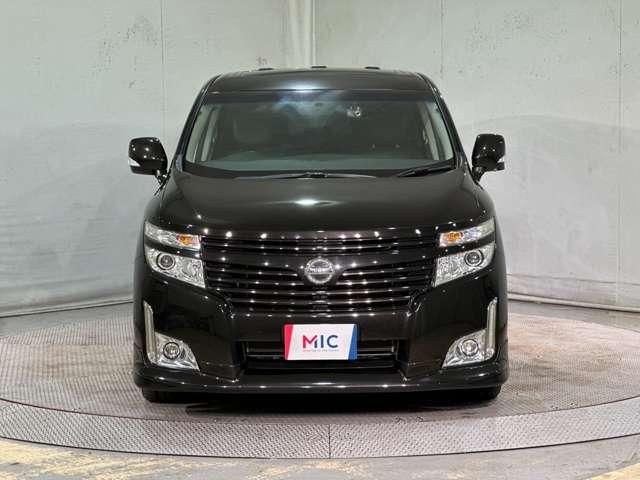 ELGRAND
