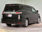ELGRAND