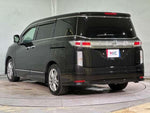 ELGRAND