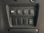 ELGRAND