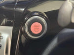 ELGRAND