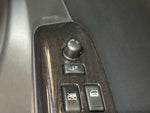 ELGRAND
