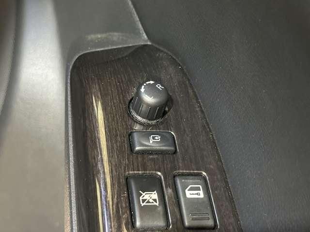 ELGRAND