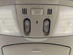 ELGRAND