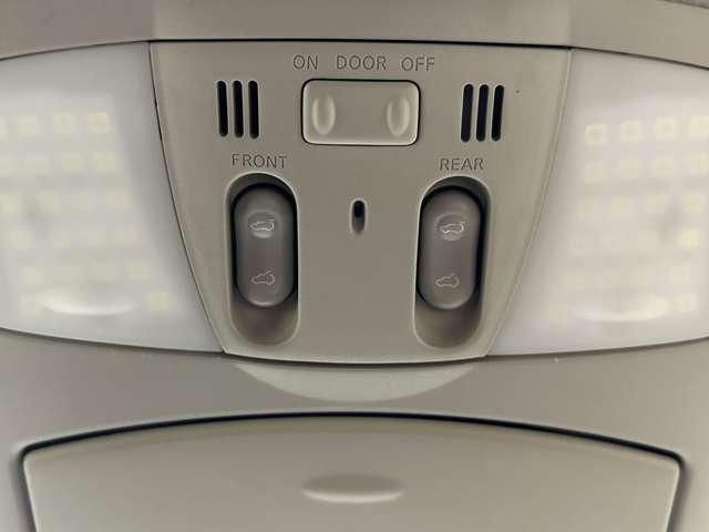 ELGRAND
