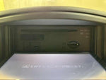 ELGRAND