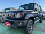 JIMNY NOMADE