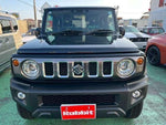 JIMNY NOMADE