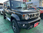 JIMNY NOMADE