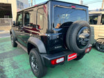 JIMNY NOMADE