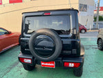 JIMNY NOMADE