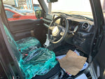 JIMNY NOMADE