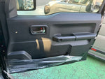 JIMNY NOMADE
