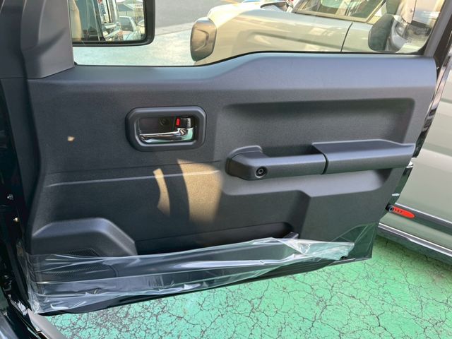 JIMNY NOMADE