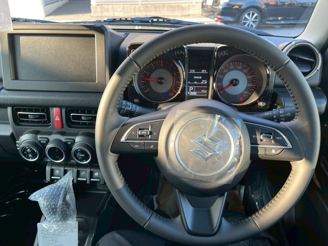 JIMNY NOMADE