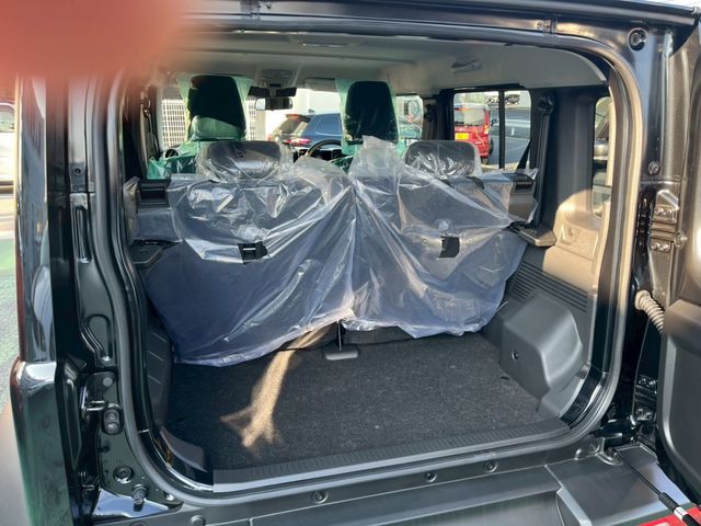 JIMNY NOMADE