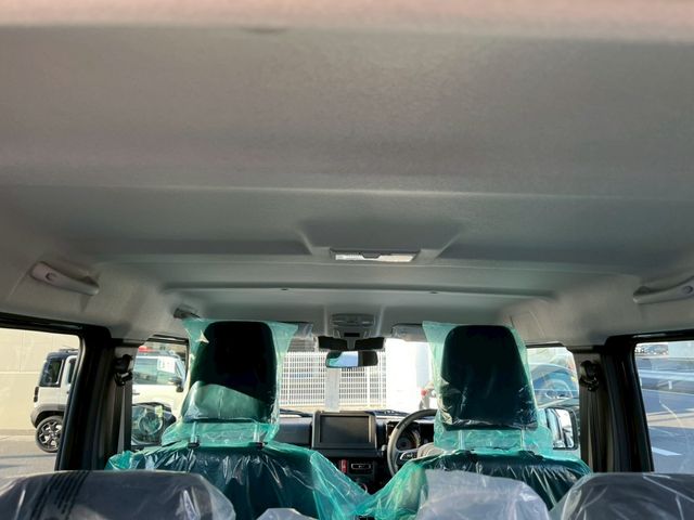 JIMNY NOMADE