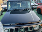 JIMNY NOMADE