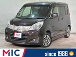 DELICA D:2 4WD