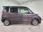 DELICA D:2 4WD
