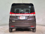 DELICA D:2 4WD