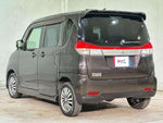 DELICA D:2 4WD