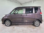 DELICA D:2 4WD