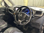 DELICA D:2 4WD