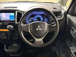 DELICA D:2 4WD