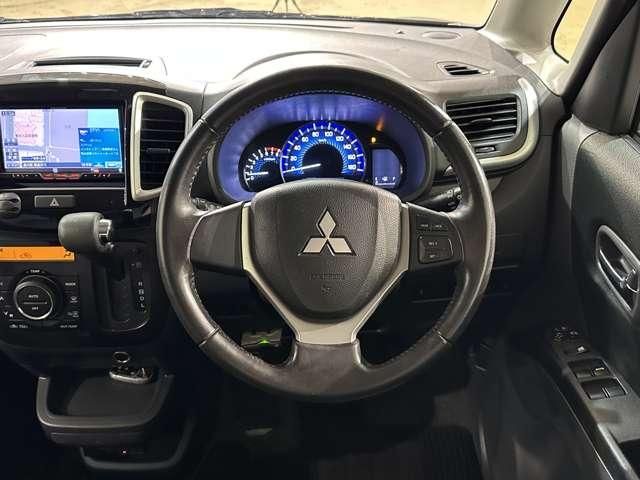 DELICA D:2 4WD