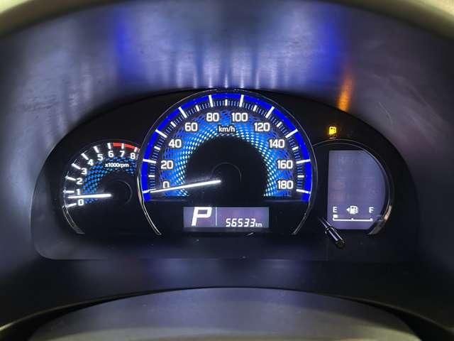 DELICA D:2 4WD