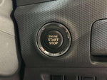 DELICA D:2 4WD