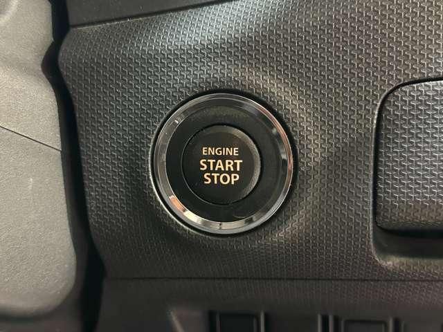 DELICA D:2 4WD