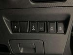 DELICA D:2 4WD