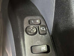 DELICA D:2 4WD